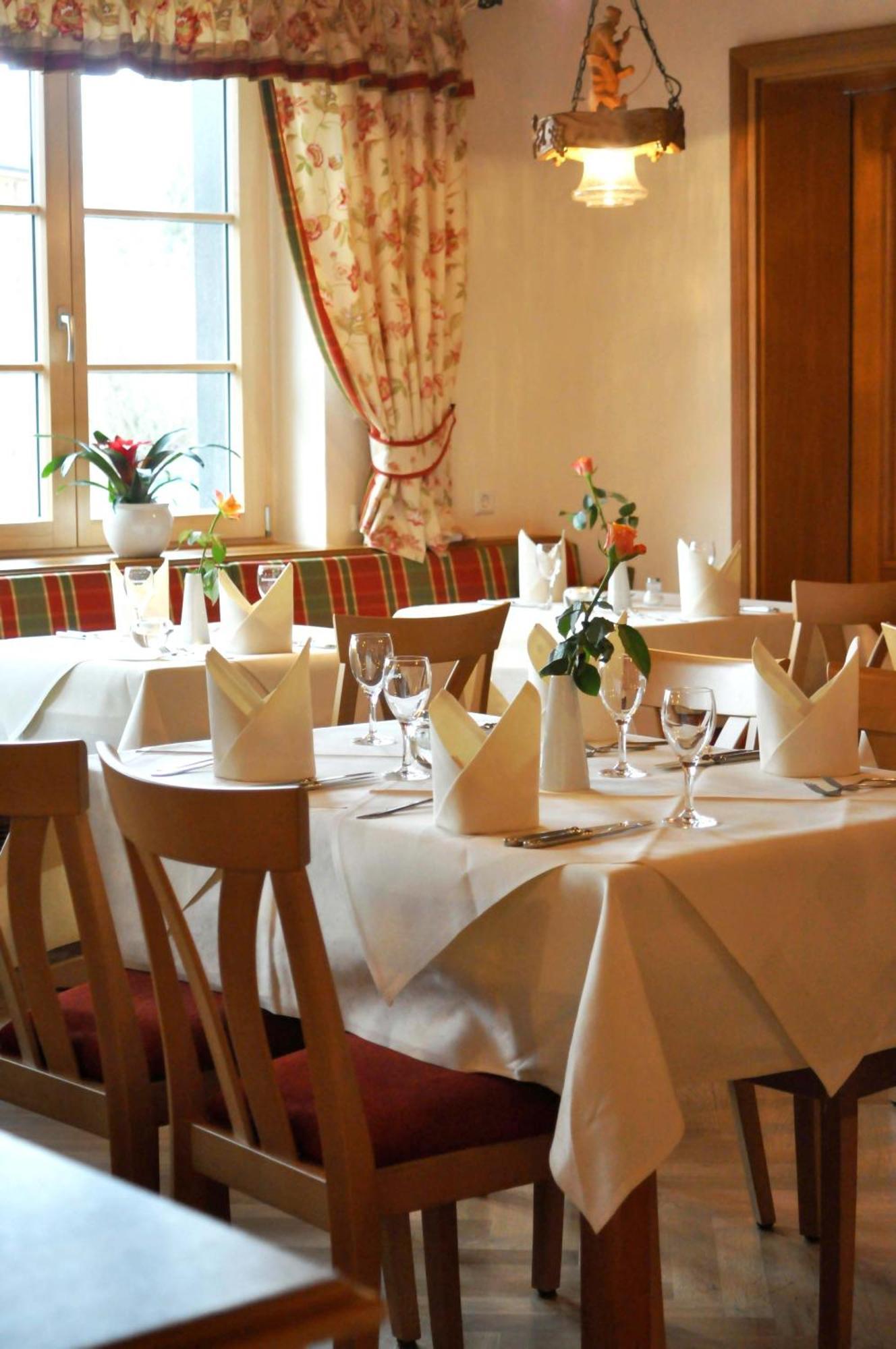 Hotel Gasthof Engel Appenweier Esterno foto