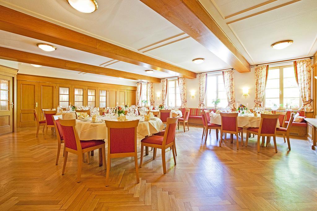 Hotel Gasthof Engel Appenweier Esterno foto